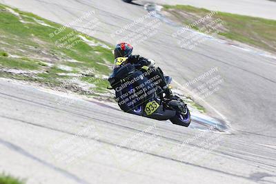 media/Mar-11-2024-Lets Ride (Mon) [[725e8a1c8d]]/A Group/115pm (Off Ramp)/